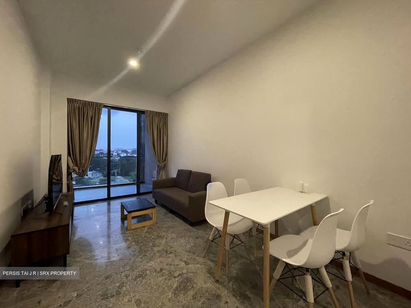 Fourth Avenue Residences (D10), Apartment #620549171